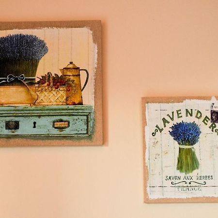 Apartament Euktimeno Vathy  Zewnętrze zdjęcie